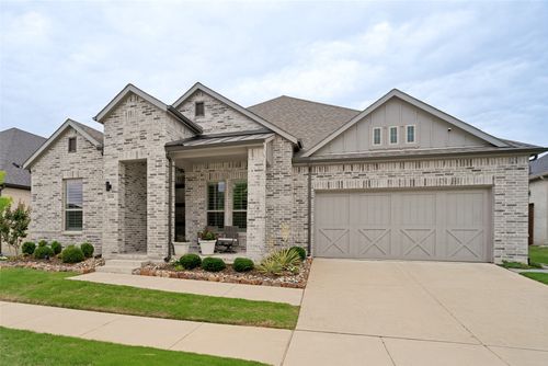 1036 Boardwalk Rd, Allen, TX, 75013-5583 | Card Image