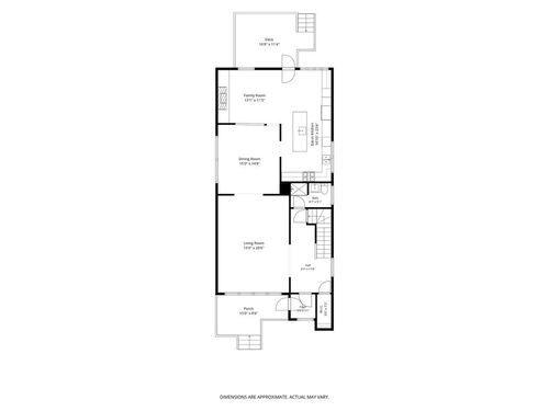 6455 N Talman Ave, CHICAGO, IL, 60645-5323 | Card Image