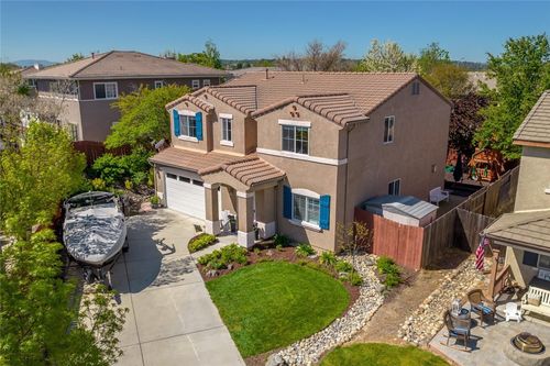 902 Larable Ct, Paso Robles, CA, 93446 | Card Image