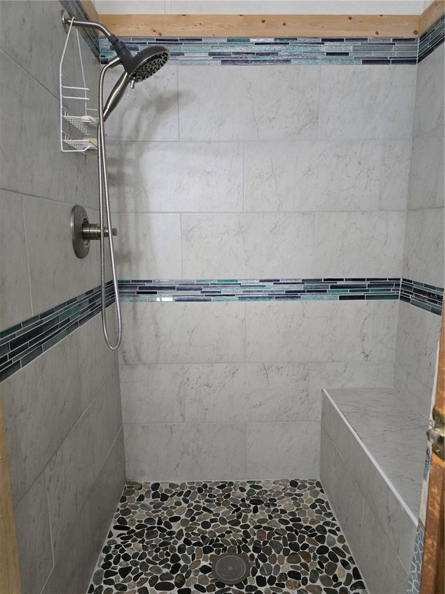 17172 Ne 37 Th Ave, House other with 3 bedrooms, 2 bathrooms and null parking in CITRA FL | Image 60