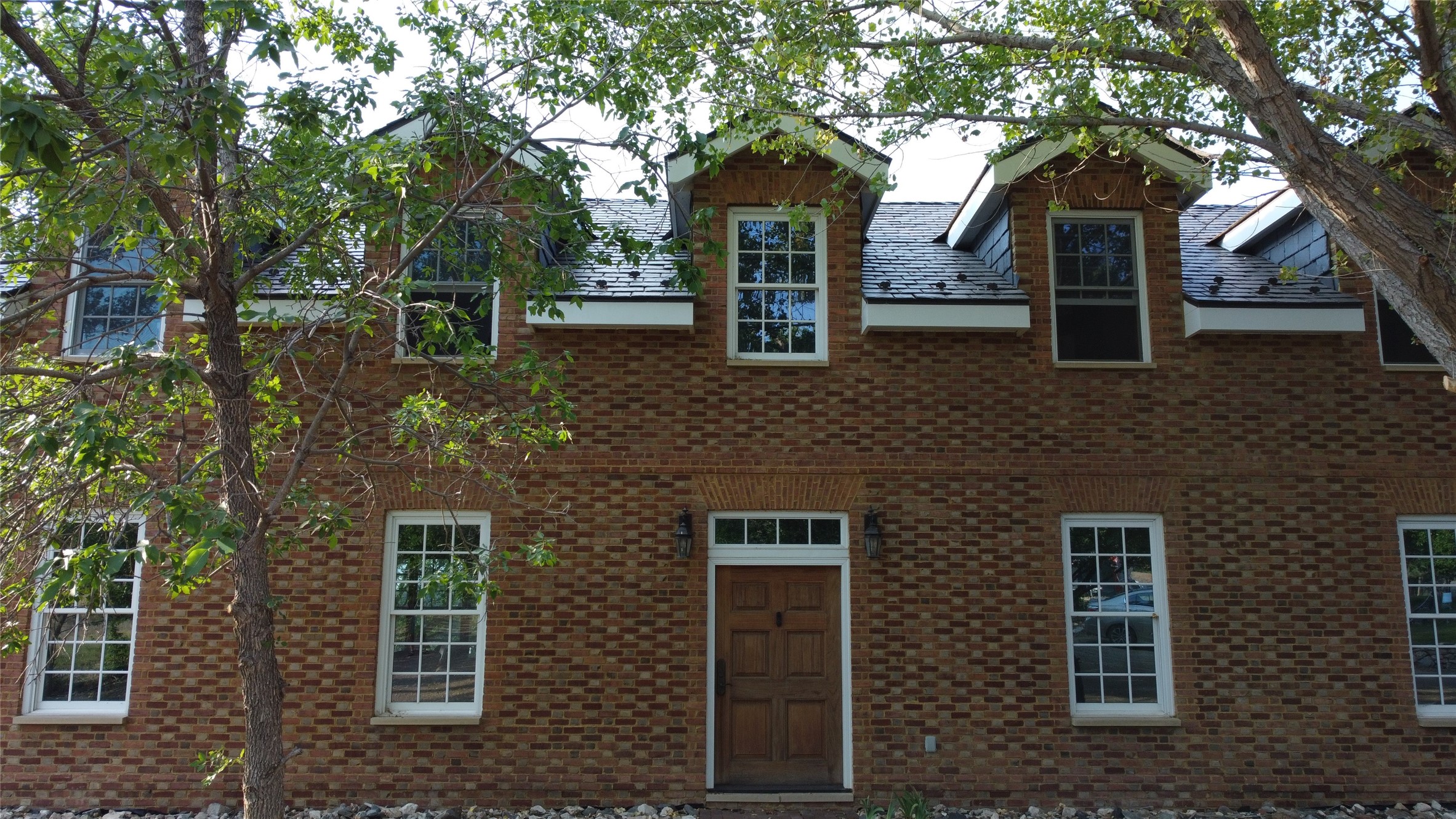 Residential in Sandia Park