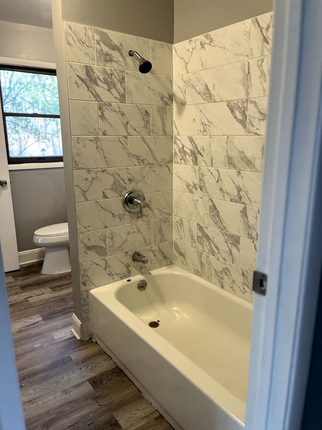 485 Jefferson St, House other with 3 bedrooms, 1 bathrooms and null parking in Ypsilanti MI | Image 12