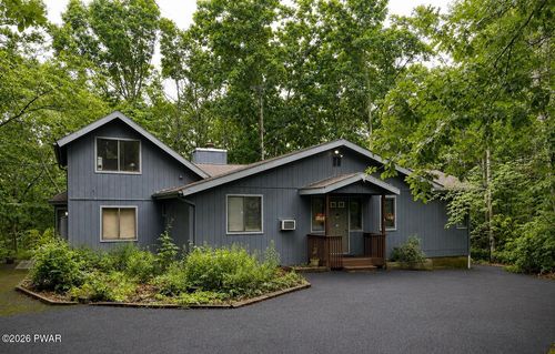135 Highland Ln, Hawley, PA, 18428 | Card Image