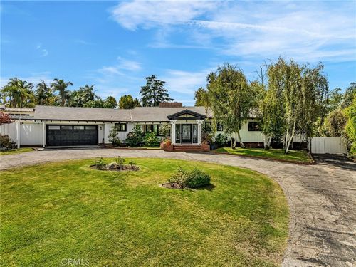 1133 Granvia Altamira, Palos Verdes Estates, CA, 90274-1667 | Card Image
