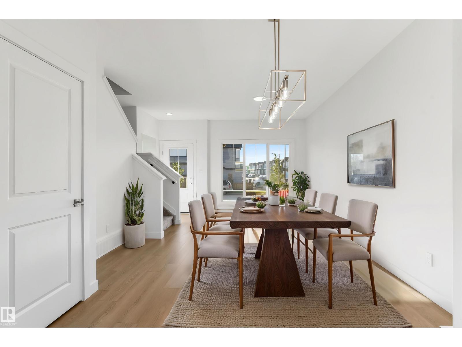 Residential in Edmonton 5