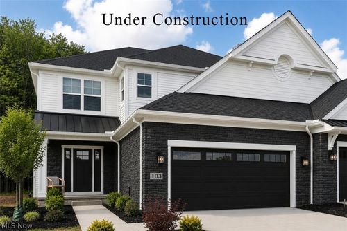103 Town Centre Dr, Broadview Heights, OH, 44147 | Card Image