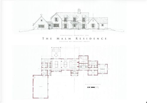 55 Pheasant Drive, East Greenwich, RI, 02818 | Card Image