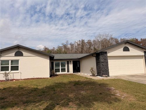 106 W Cedarwood Cir, Kissimmee, FL, 34743-9034 | Card Image