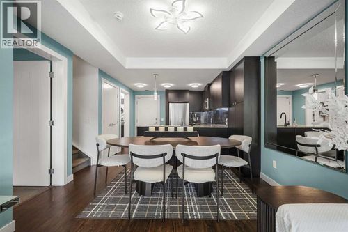 304-25 Aspenmont Hts Sw, Calgary, AB, T3H0E4 | Card Image