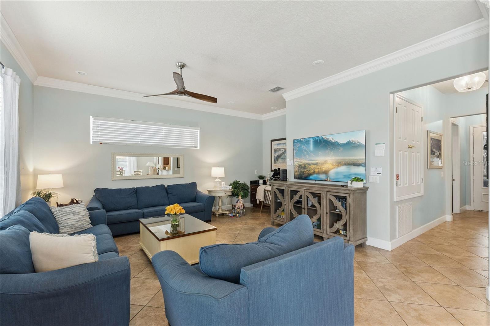 Residential in KISSIMMEE 5