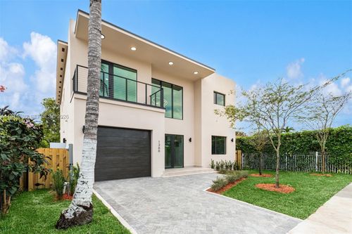 1366 Sw 15th St, Miami, FL, 33145-1616 | Card Image