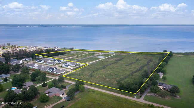 Arbor Landing-May 2024-6a | Image 27