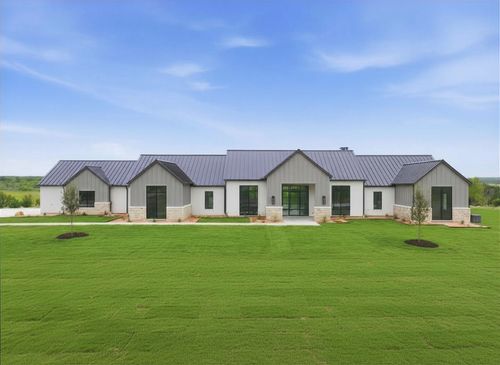 220 Cavalier Rd, Strawn, TX, 76475 | Card Image