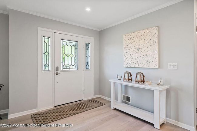 425 Atlantic Ave, House other with 3 bedrooms, 3 bathrooms and null parking in Spring Lake NJ | Image 6