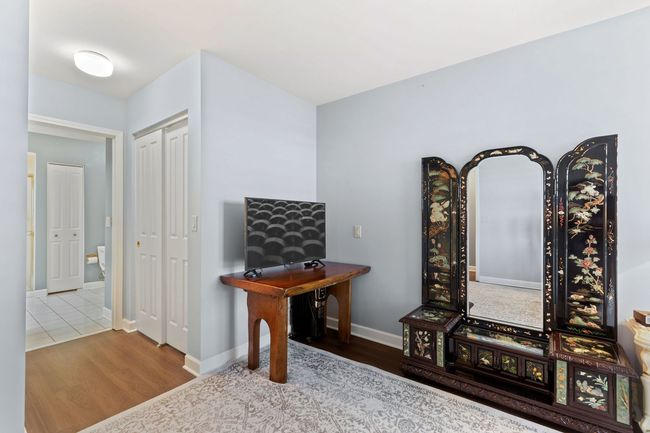 APT-311 - 3100 Lexington Ln, Condo with 2 bedrooms, 2 bathrooms and 1 parking in Glenview IL | Image 17