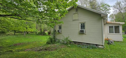 71 Peekamoose Rd, Sundown, NY, 12740-4834 | Card Image