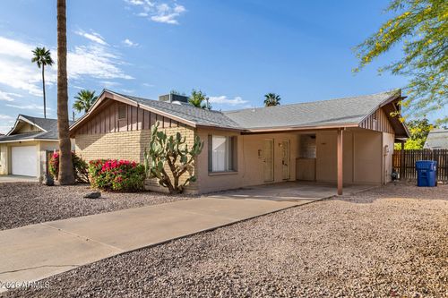 1412 E Broadmor Dr, Tempe, AZ, 85282-2611 | Card Image