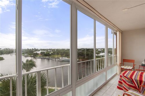 apt-403-4601 Highway A1a, Vero Beach, FL, 32963-1353 | Card Image