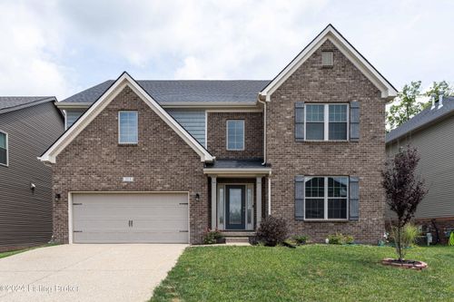 213 Belden Trl, Louisville, KY, 40245-3233 | Card Image