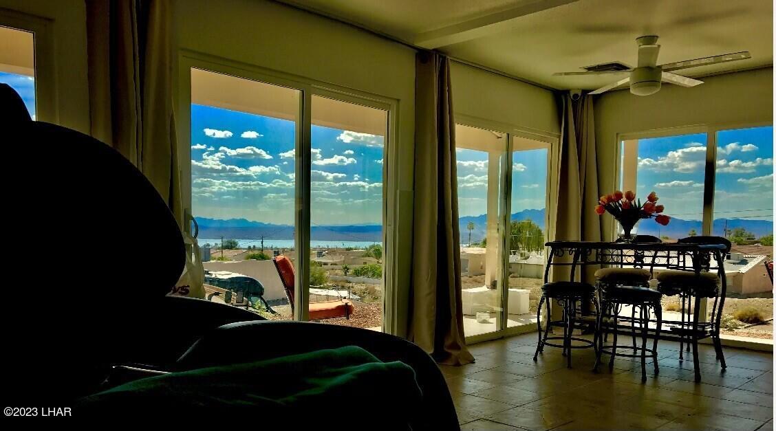 Sunfield Dr, Lake Havasu City, AZ 86404