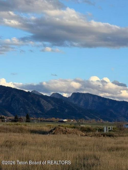 LOT 24 Pinky Winky Drive, Etna, WY, 83118 | Card Image