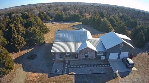 7310 Ponderosa Dr, Stillwater, OK, 74075-0002 | Card Image