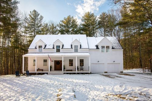 60 Parsley Ln, Sheffield, MA, 01257-9688 | Card Image