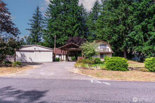 12909 Silver Creek Dr, Tenino, WA, 98589-9669 | Card Image