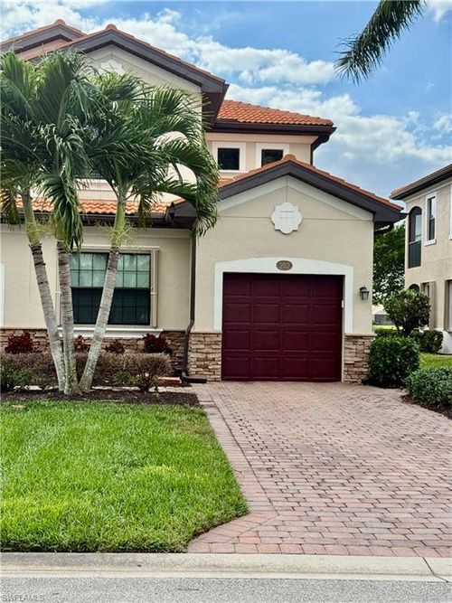 unit-202-26185 Palace Ln, BONITA SPRINGS, FL, 34135-6080 | Card Image