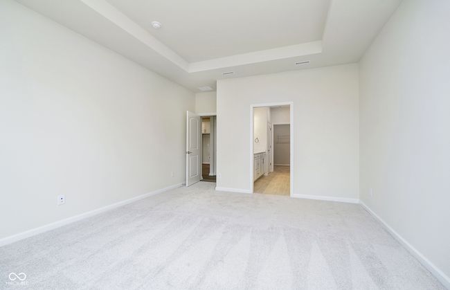 Owner's Suite | Image 13