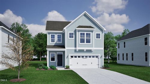 266-505 Wild Plum Way, Durham, NC, 27703 | Card Image
