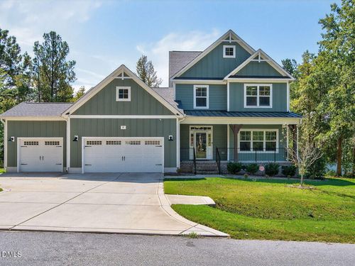 37 W Cannalily Ln, Clayton, NC, 27520-9696 | Card Image