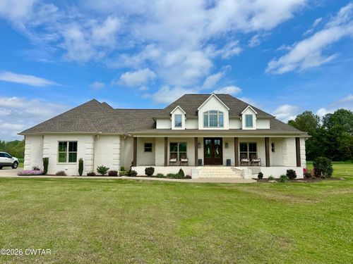 73 State Route 420, Trenton, TN, 38382-9710 | Card Image