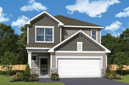 1153 149th St W, Rosemount, MN, 55068-0060 | Card Image