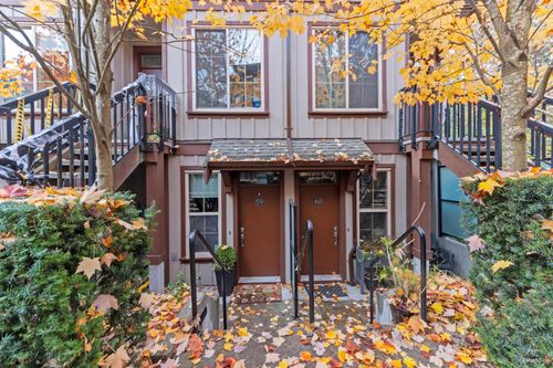 59-433 Seymour River Pl, North Vancouver, BC, V7H0B8 | Card Image