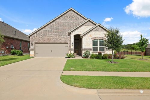 1340 Tucker Ln, Kennedale, TX, 76060-1019 | Card Image