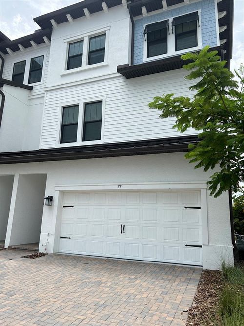 unit-64-5351 Bridge St, TAMPA, FL, 33611-3467 | Card Image