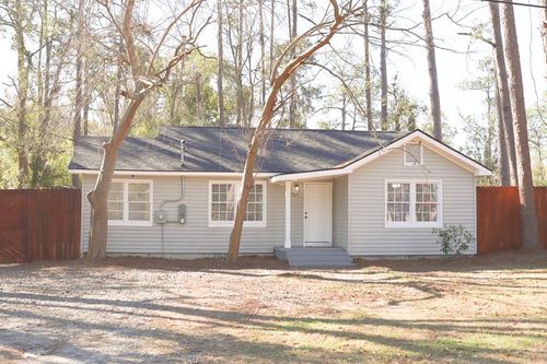 703 E Cranford Ave, Valdosta, GA, 31602-3106 | Card Image