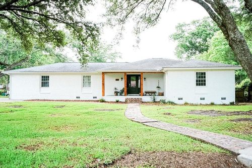 1149 Brookside Dr, Hanahan, SC, 29410-2333 | Card Image