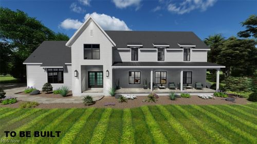 15500 Freedom Dr, Doylestown, OH, 44230-9801 | Card Image