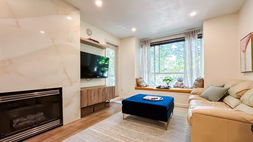 317-6833 Village Green, Burnaby, BC, V5E4M1 | Card Image