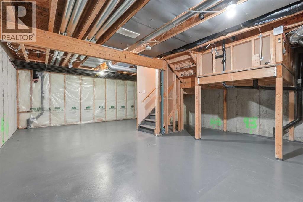 Residential in Calgary 2