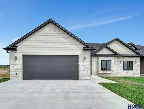 7914 S 42nd Street Ct, Lincoln, NE, 68516 | Card Image