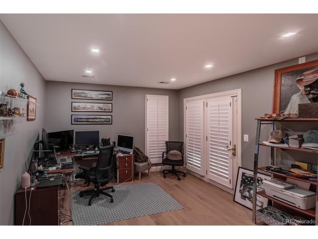 93 Glenmoor Dr, House other with 5 bedrooms, 6 bathrooms and null parking in Cherry Hills Village CO | Image 42
