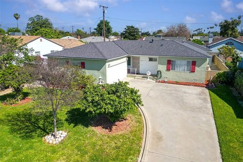 312 N Maplewood Ave, West Covina, CA, 91790-2203 | Card Image