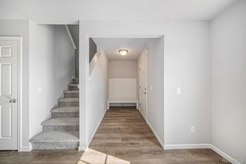6777 Kappler Dr, Brooklyn, MI, 49230 | Card Image