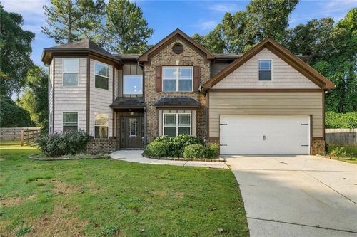 5335 Redfield Way, Cumming, GA, 30028-3361 | Card Image