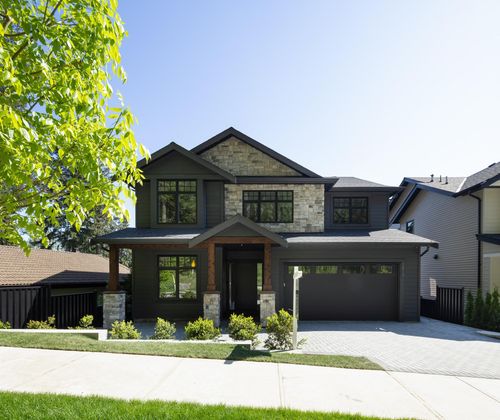 3510 Danielson Dr, Coquitlam, BC, V3E0N4 | Card Image