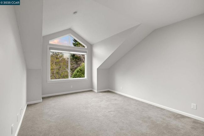 17 Canary Ct, House other with 6 bedrooms, 4 bathrooms and 3 parking in Danville CA | Image 33