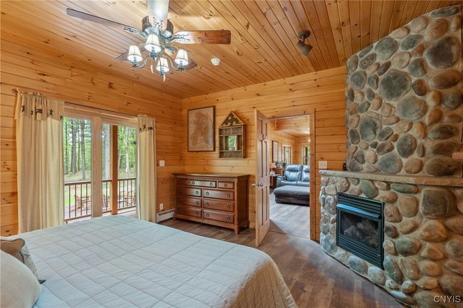 330 Roosevelt Rd, House other with 4 bedrooms, 4 bathrooms and null parking in Cleveland NY | Image 24